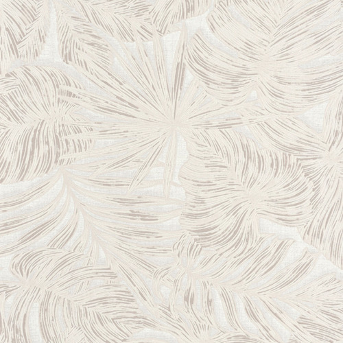 Casadeco nicaragua wallpaper 34 product detail