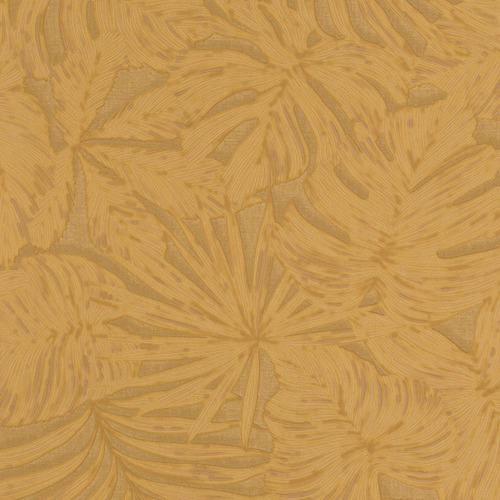 Casadeco nicaragua wallpaper 32 product detail