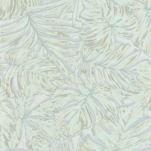 Casadeco nicaragua wallpaper 38 product detail