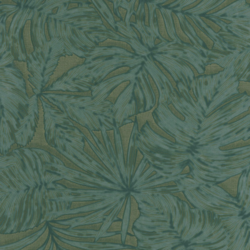 Casadeco nicaragua wallpaper 37 product detail