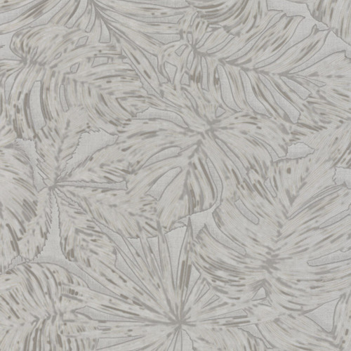 Casadeco nicaragua wallpaper 35 product detail