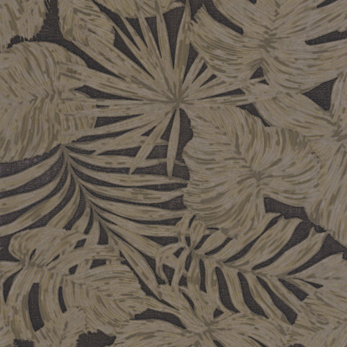 Casadeco nicaragua wallpaper 33 product detail