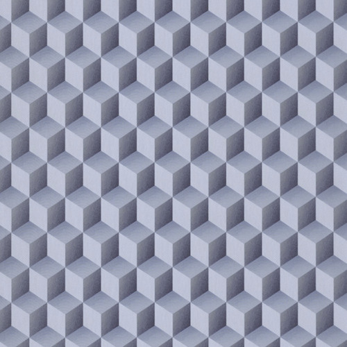 Casadeco perception wallpaper 8 product detail