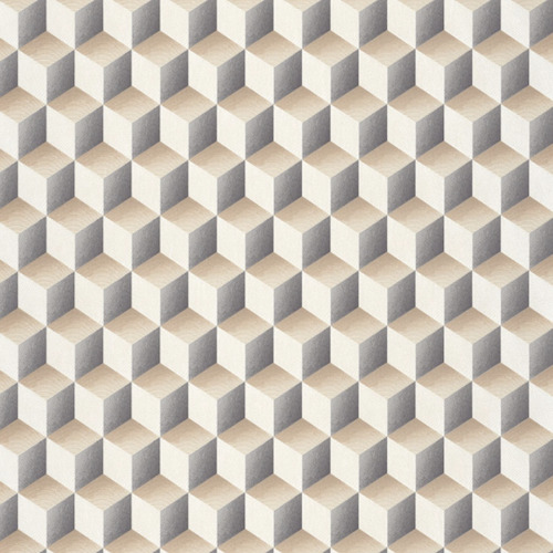 Casadeco perception wallpaper 10 product detail
