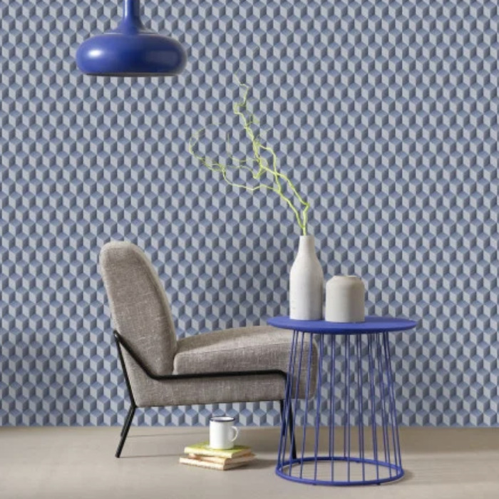 Rythm wallpaper product detail