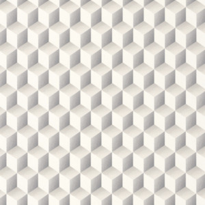 Casadeco perception wallpaper 11 product listing