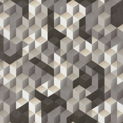 Casadeco perception wallpaper 13 product detail