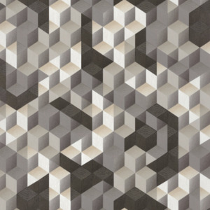 Casadeco perception wallpaper 13 product listing