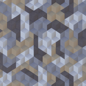 Casadeco perception wallpaper 14 product listing