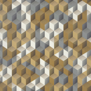 Casadeco perception wallpaper 15 product listing