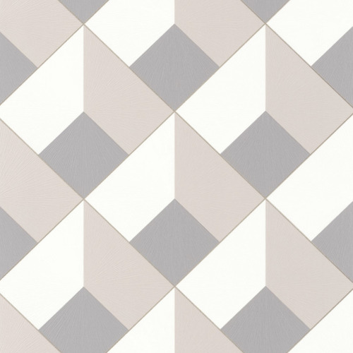 Casadeco perception wallpaper 25 product detail