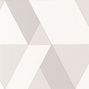 Casadeco perception wallpaper 27 product listing