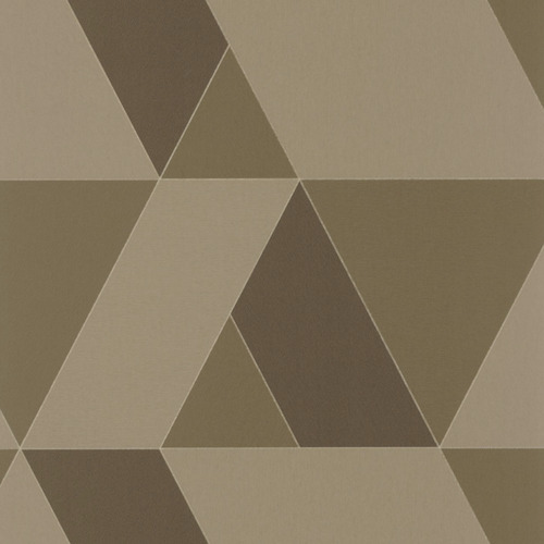 Casadeco perception wallpaper 33 product detail