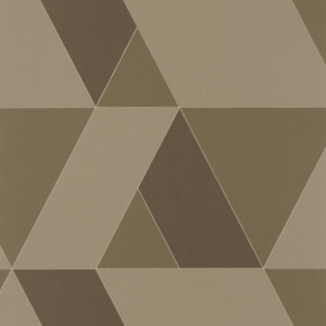 Casadeco perception wallpaper 33 product listing