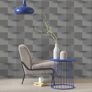 Blocks wallpaper product listing