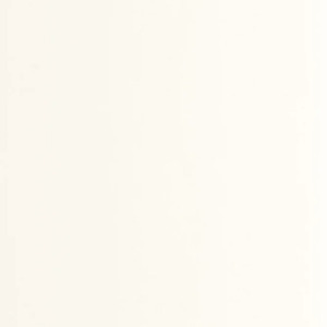 Casadeco pigments 9 product listing