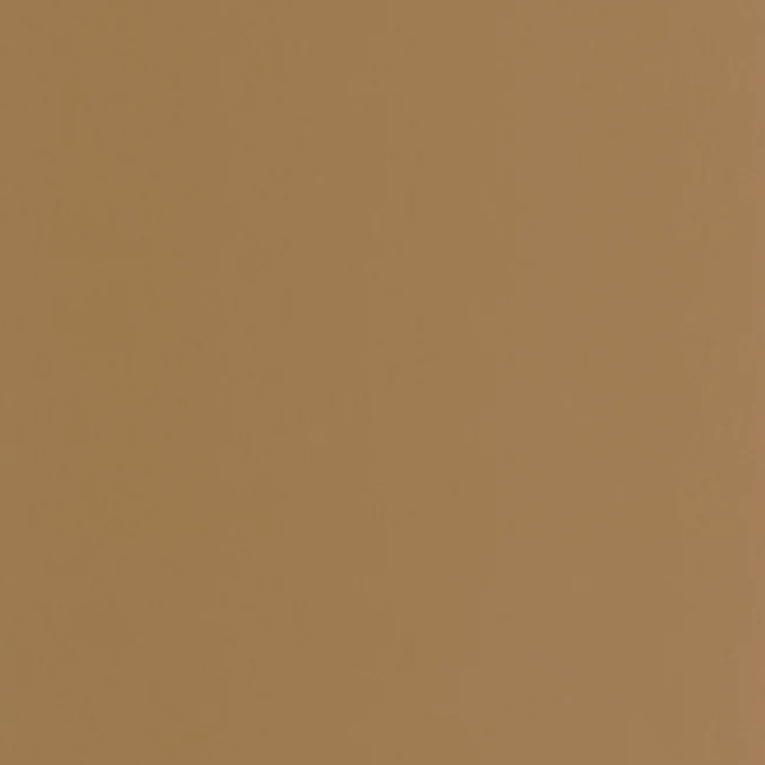 Casadeco pigments 20 product detail