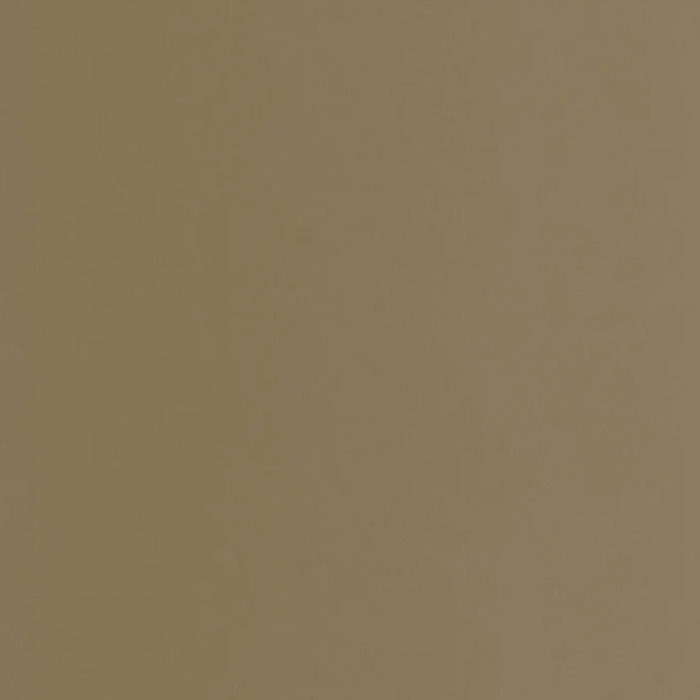 Casadeco pigments 6 product detail