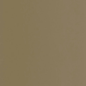 Casadeco pigments 6 product listing