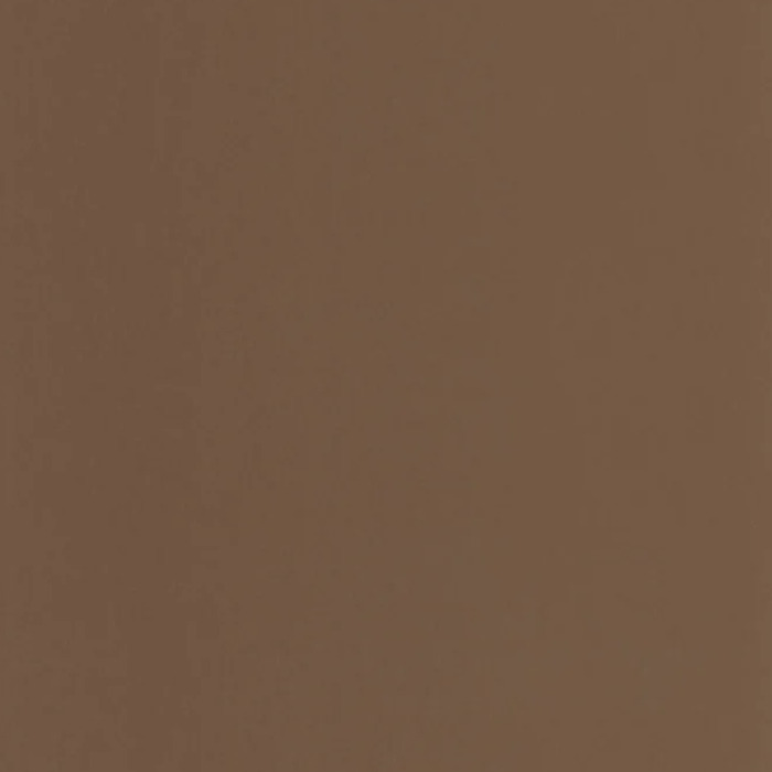 Casadeco pigments 21 product detail