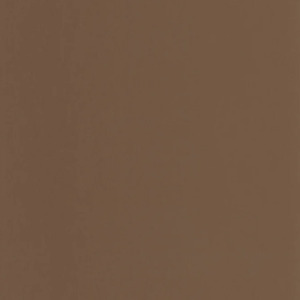 Casadeco pigments 21 product listing