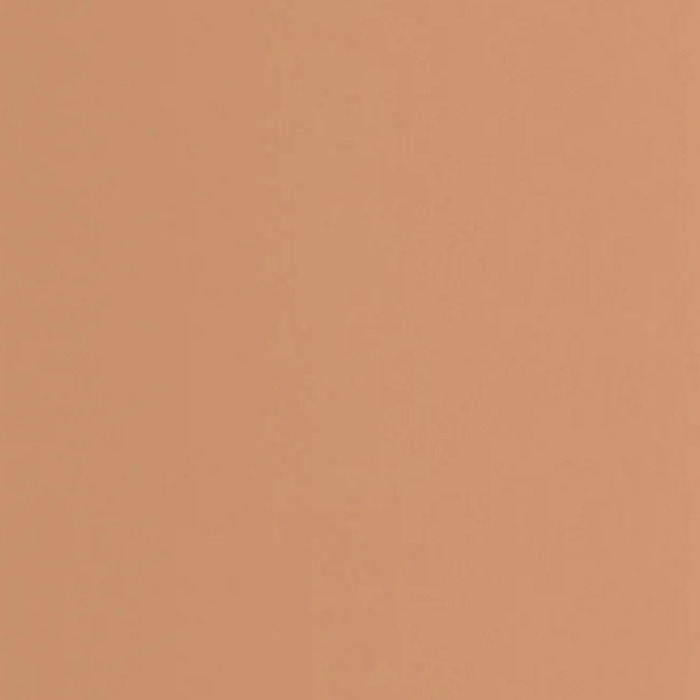 Casadeco pigments 19 product detail