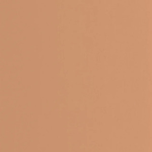 Casadeco pigments 19 product listing