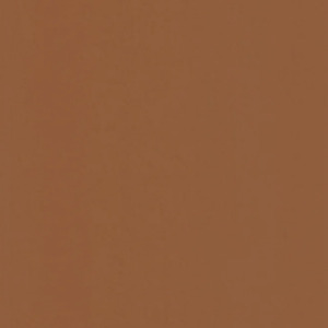 Casadeco pigments 5 product listing
