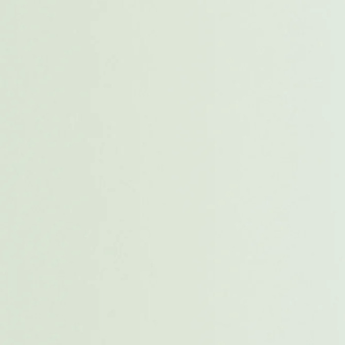 Casadeco pigments 14 product detail