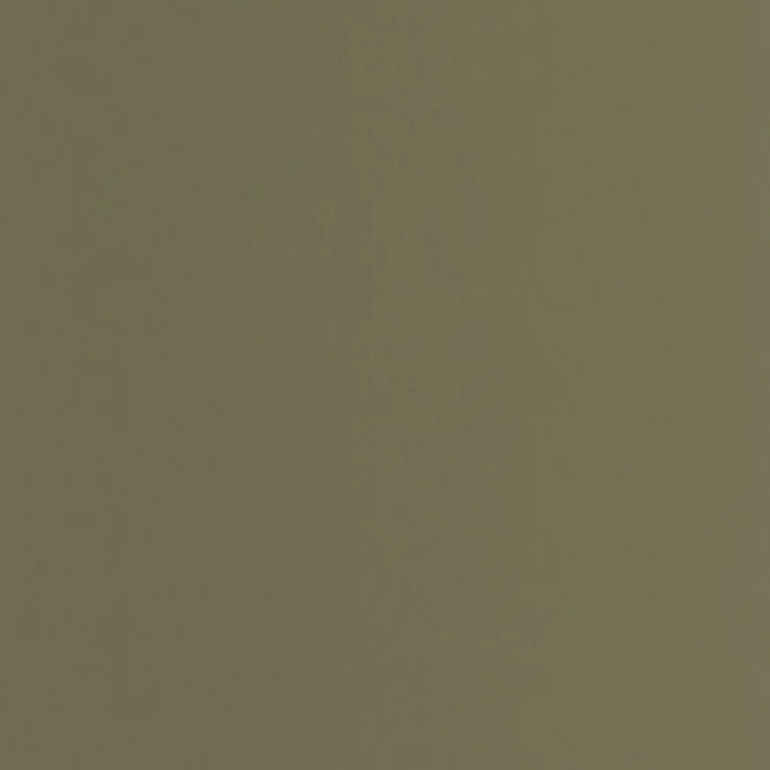 Casadeco pigments 12 product detail