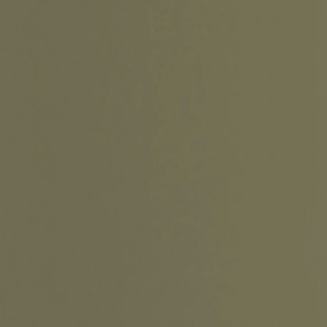 Casadeco pigments 12 product listing