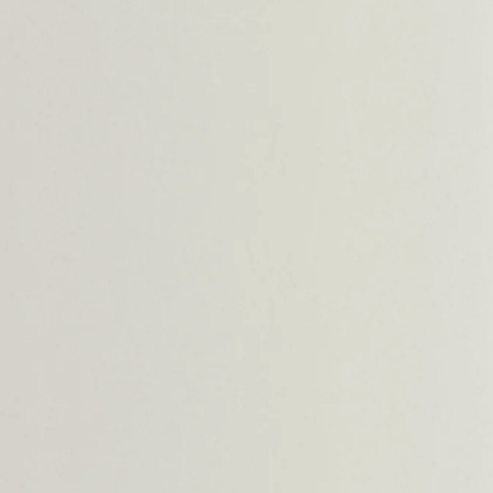Casadeco pigments 24 product detail