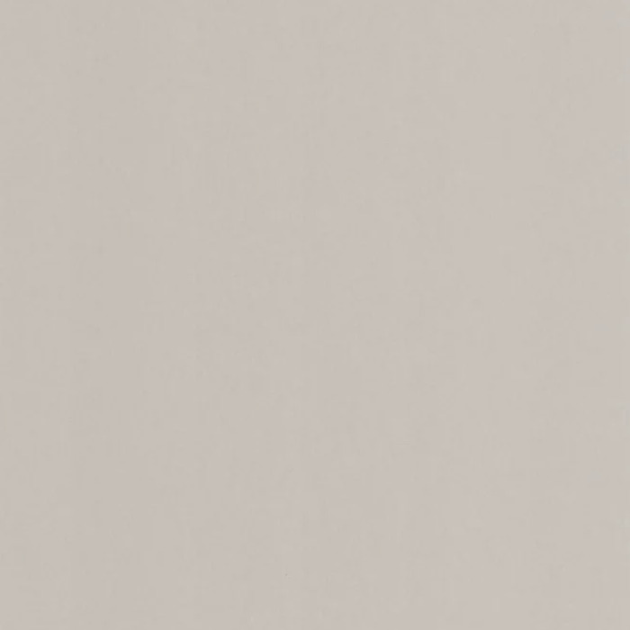 Casadeco pigments 7 product detail