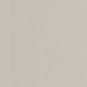 Casadeco pigments 7 product listing