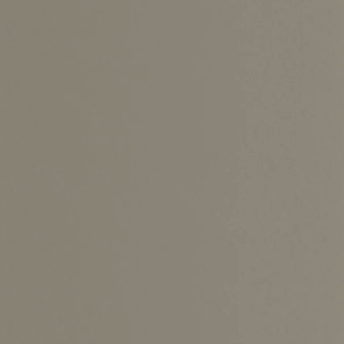 Casadeco pigments 23 product detail