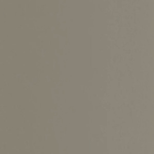 Casadeco pigments 23 product listing