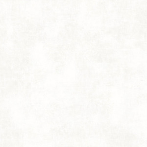 Casadeco stone wallpaper 1 product listing