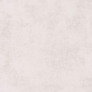 Casadeco stone wallpaper 3 product listing
