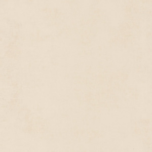 Casadeco stone wallpaper 4 product listing