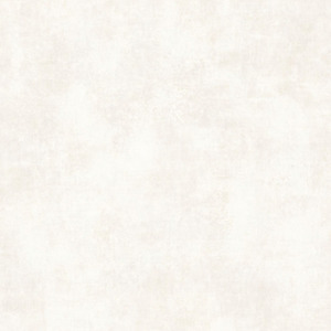 Casadeco stone wallpaper 6 product listing