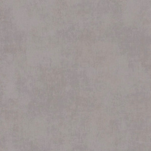 Casadeco stone wallpaper 11 product listing