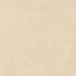 Casadeco stone wallpaper 12 product listing