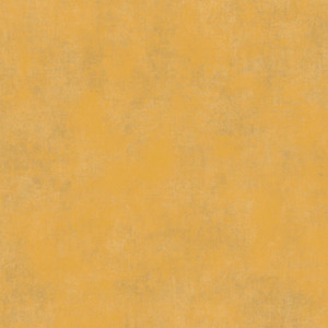 Casadeco stone wallpaper 16 product detail