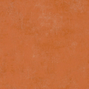 Casadeco stone wallpaper 17 product listing