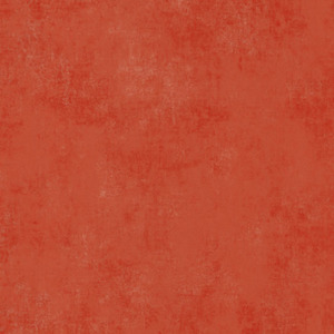 Casadeco stone wallpaper 19 product detail