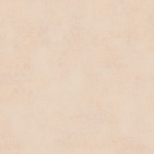 Casadeco stone wallpaper 20 product listing