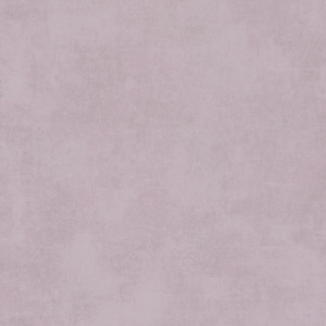 Casadeco stone wallpaper 21 product detail