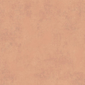 Casadeco stone wallpaper 22 product listing