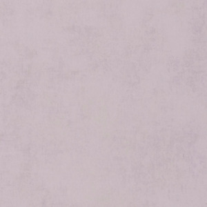 Casadeco stone wallpaper 23 product detail