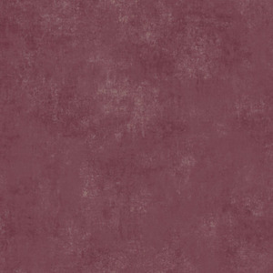 Casadeco stone wallpaper 24 product detail